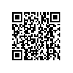 BCS-147-L-D-TE-093 QRCode