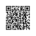 BCS-147-L-S-DE-003 QRCode