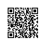 BCS-147-L-S-DE-008 QRCode