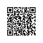 BCS-147-L-S-DE-028 QRCode