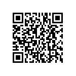 BCS-147-L-S-DE-036 QRCode