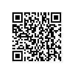 BCS-147-L-S-HE-017 QRCode