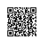 BCS-147-L-S-HE-023 QRCode