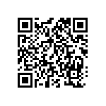 BCS-147-L-S-HE-028 QRCode