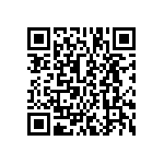 BCS-147-L-S-HE-032 QRCode