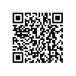 BCS-147-L-S-HE-034 QRCode