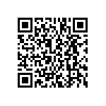 BCS-147-L-S-HE-035 QRCode