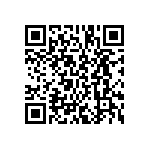 BCS-147-L-S-HE-040 QRCode