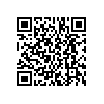 BCS-147-L-S-HE-045 QRCode