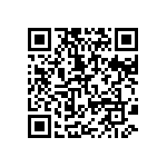 BCS-147-L-S-HE-046 QRCode