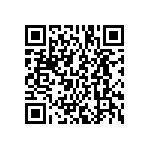 BCS-147-L-S-PE-017 QRCode