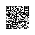 BCS-147-L-S-PE-037 QRCode