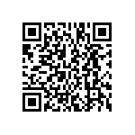 BCS-147-L-S-TE-013 QRCode