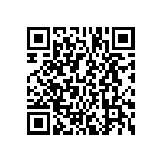 BCS-147-L-S-TE-016 QRCode