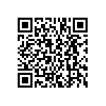 BCS-147-L-S-TE-021 QRCode