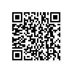 BCS-147-L-S-TE-027 QRCode