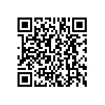 BCS-147-L-S-TE-036 QRCode