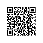 BCS-147-L-S-TE-038 QRCode