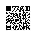 BCS-147-L-S-TE-039 QRCode