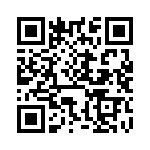 BCS-147-S-D-TE QRCode