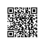 BCS-148-FM-D-DE-BE QRCode