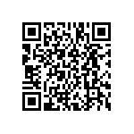 BCS-148-L-D-DE-015 QRCode