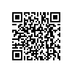 BCS-148-L-D-DE-022 QRCode