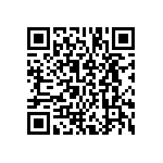 BCS-148-L-D-DE-034 QRCode