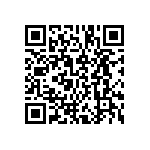 BCS-148-L-D-DE-038 QRCode