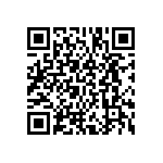 BCS-148-L-D-DE-055 QRCode