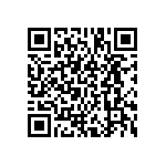 BCS-148-L-D-DE-057 QRCode