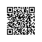 BCS-148-L-D-DE-062 QRCode