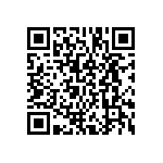 BCS-148-L-D-DE-072 QRCode