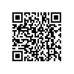 BCS-148-L-D-DE-075 QRCode