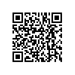 BCS-148-L-D-DE-080 QRCode