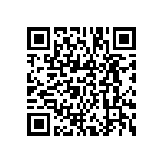 BCS-148-L-D-DE-083 QRCode