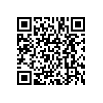 BCS-148-L-D-HE-002 QRCode