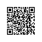 BCS-148-L-D-HE-018 QRCode