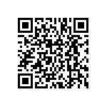 BCS-148-L-D-HE-021 QRCode