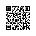 BCS-148-L-D-HE-025 QRCode