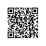 BCS-148-L-D-HE-031 QRCode