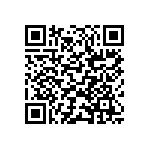 BCS-148-L-D-HE-036 QRCode