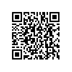 BCS-148-L-D-HE-037 QRCode