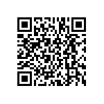 BCS-148-L-D-HE-051 QRCode