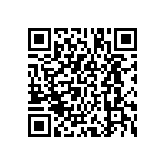 BCS-148-L-D-HE-056 QRCode