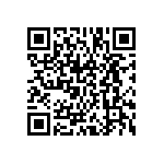 BCS-148-L-D-HE-063 QRCode