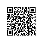 BCS-148-L-D-HE-068 QRCode