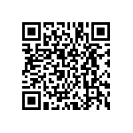 BCS-148-L-D-HE-074 QRCode