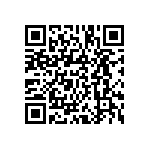 BCS-148-L-D-HE-082 QRCode