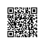 BCS-148-L-D-HE-083 QRCode